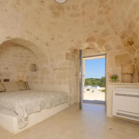 Schoner - Private Pool *