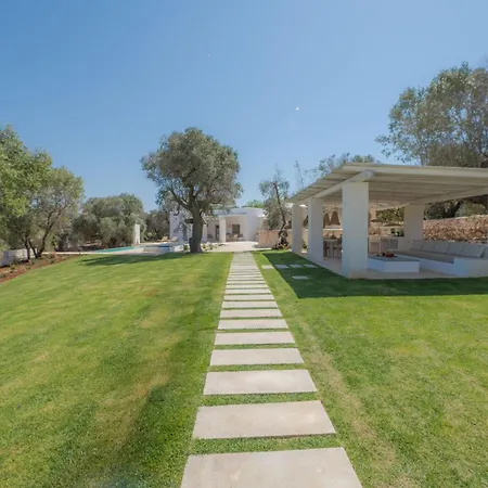 Schoner - Private Pool * אוסטוני