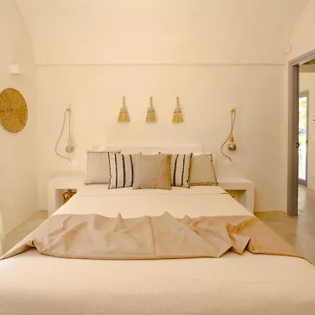 Schoner - Private Pool *