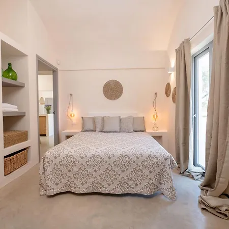 Schoner - Private Pool Tatil Evi