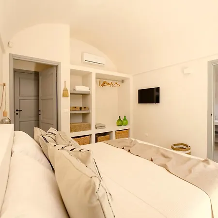 Schoner - Private Pool Tatil Evi