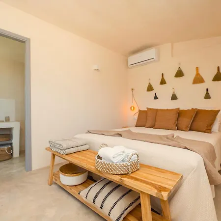 Schoner - Private Pool Tatil Evi