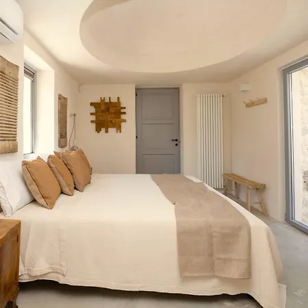 Schoner - Private Pool Tatil Evi