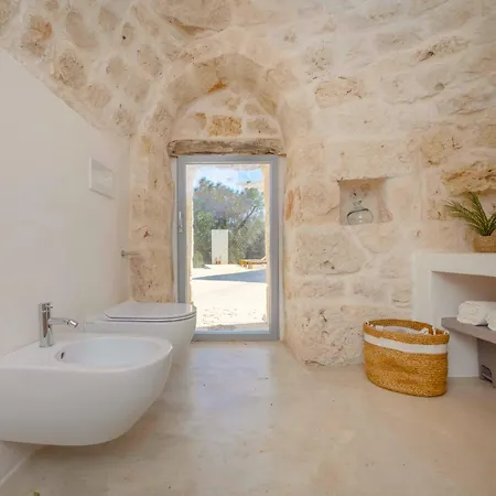 Schoner - Private Pool Tatil Evi *