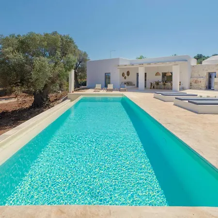 Holiday home Schoner - Private Pool