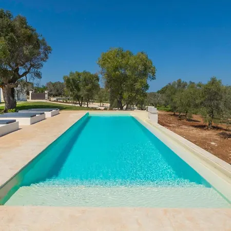 Schoner - Private Pool Holiday home