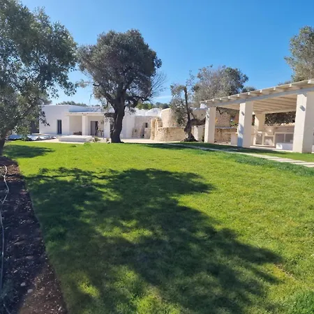 Schoner - Private Pool Tatil Evi *