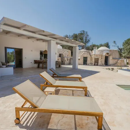 Schoner - Private Pool *