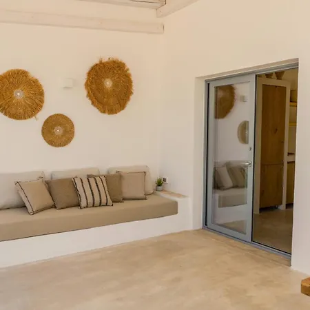 Schoner - Private Pool Tatil Evi